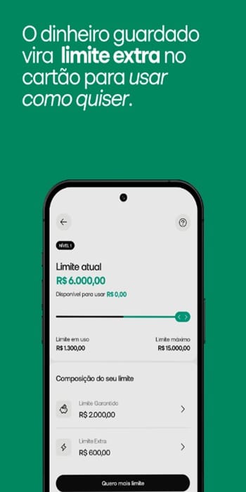 picpay apk android