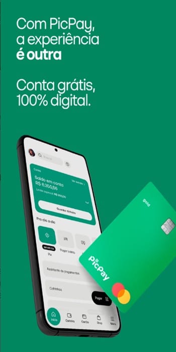 picpay apk download